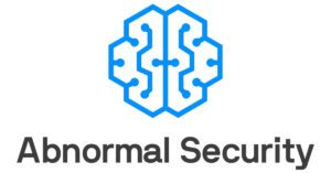 Abnormal-logo-vertical-highrez-(1)
