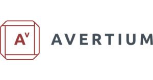 Avertium-logo