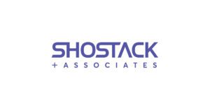 Shostack-logo-for-social-white-bg