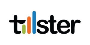 Tillster_Logo