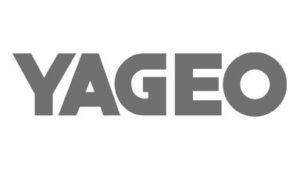 Yageo-logo_web