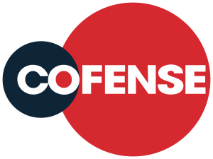 cofense-logo