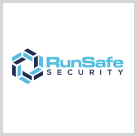 lockheed-invests-in-cyber-firm-runsafe-security-through-second-series-a-funding-round