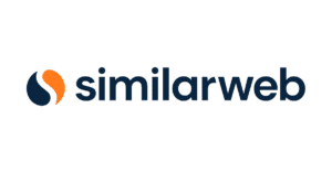 similarweb