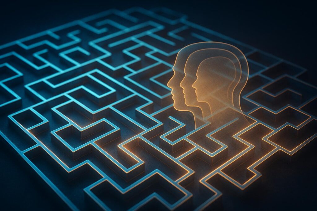 Language Models for Behavior-Based Malware Analysis