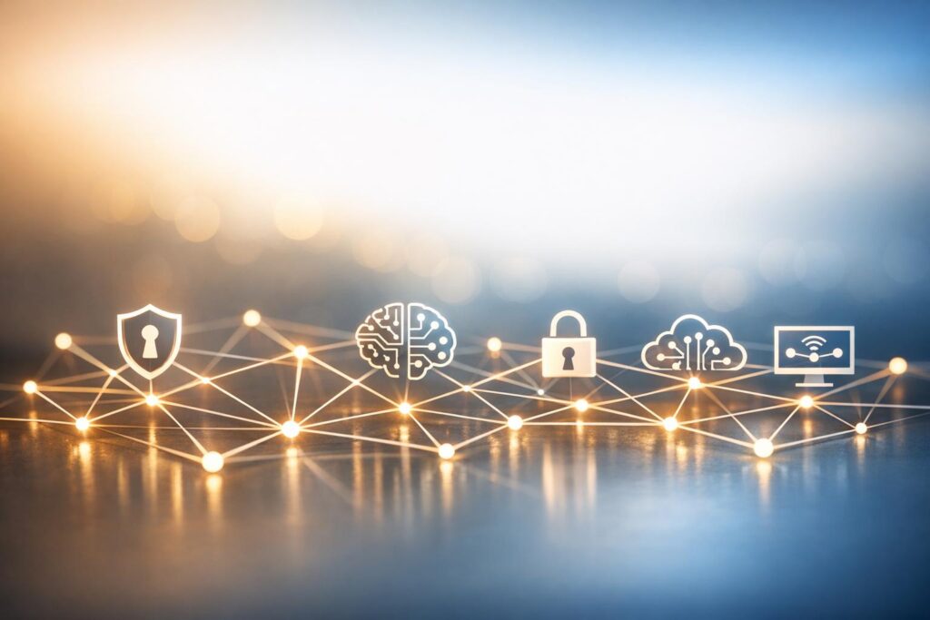 NIST releases preliminary draft of Cyber AI Profile