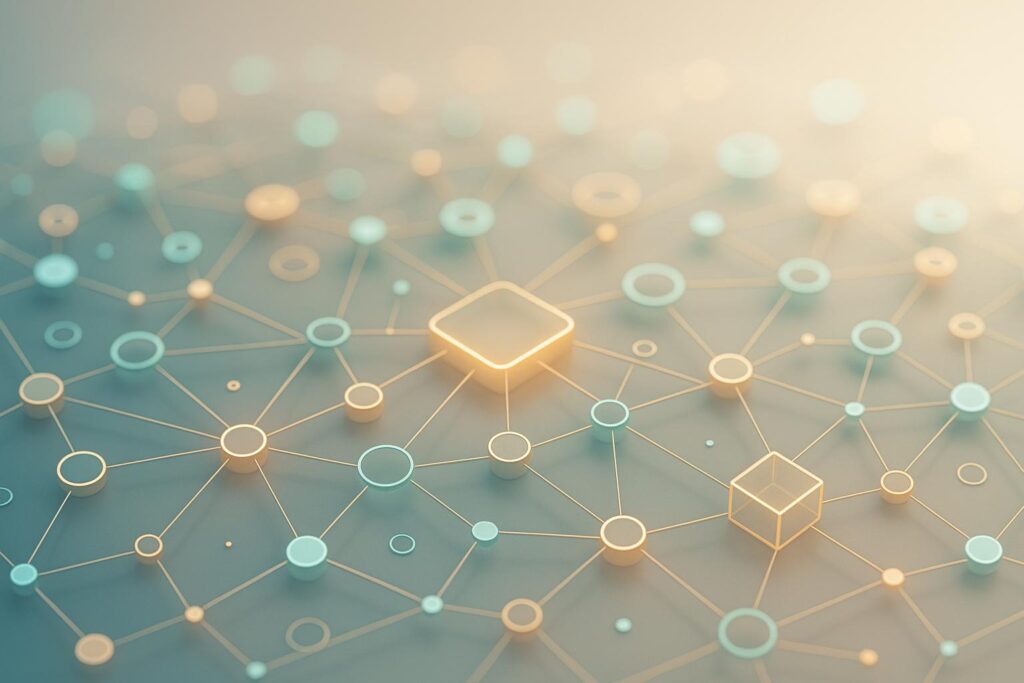 STIX/TAXII Interoperability Standards