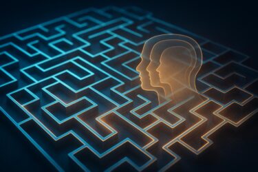 Language Models for Behavior-Based Malware Analysis