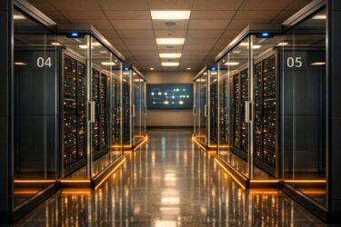 How to Use Microsegmentation and AI to Stop Lateral Movement