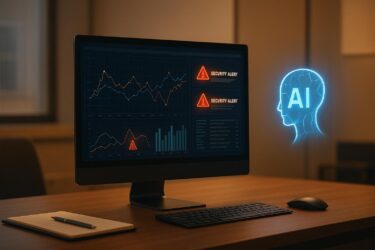 How AI Enhances Patch Prioritization