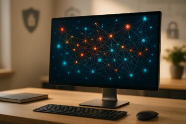 Comparing ML Algorithms for Threat Detection