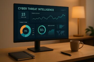 Evaluating Intelligence Quality: Metrics and Methods