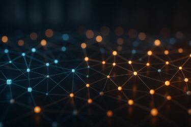 AI-Powered Threat Feeds: How They Work