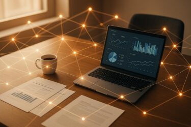 How AI Improves Vendor Risk Intelligence