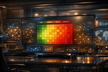 Ultimate Guide to Threat Severity Visualization