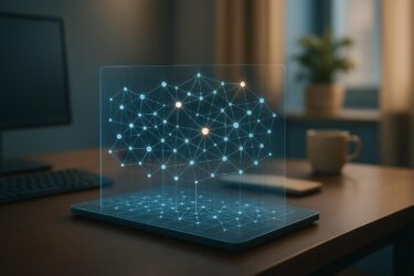 AI-Driven Scenario Modeling for Threat Intelligence