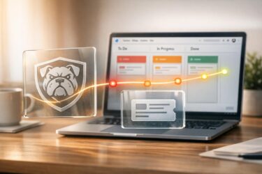 How to Integrate The Security Bulldog into Your Cybersecurity Jira Tickets