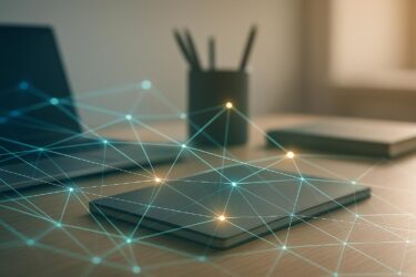 Dynamic Risk Models for Vulnerability Management