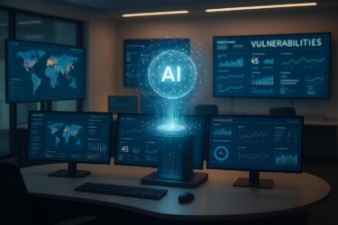 Ultimate Guide to AI-Driven Vulnerability Management