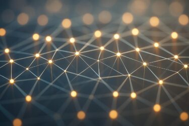 MITRE ATT&CK for Behavioral Threat Analysis