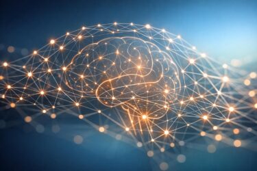 How Deep Learning Enhances Intrusion Detection Systems