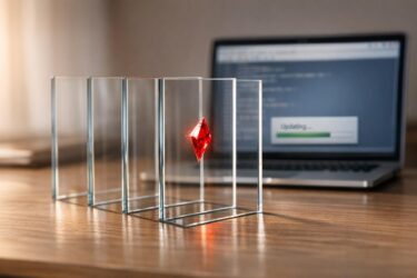 Notepad++ Vulnerability Exploited in Supply Chain Attack