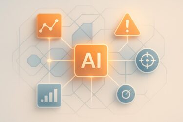 5 AI Models for Threat Pattern Forecasting