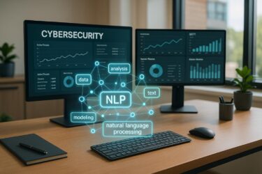 Learn How NLPs Help with the Seven Components of Mean Time to Remediate (MTTR)