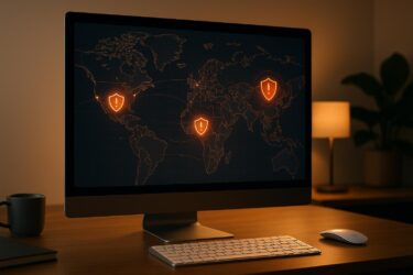 Benefits of Real-Time Threat Detection with AI