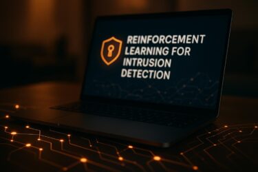 Reinforcement Learning for Intrusion Detection: Overview