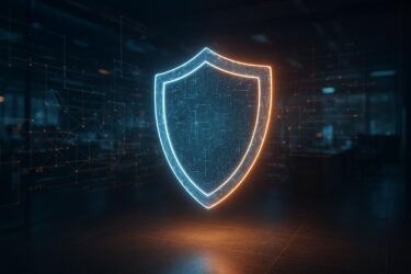 AI and Cybersecurity Predictions for 2026