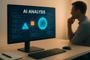 AI-Driven Vulnerability Detection: Benefits and Challenges