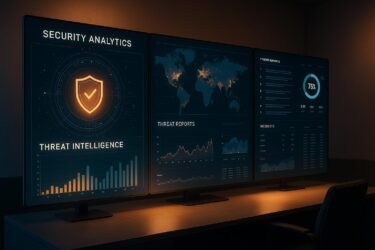 Top 7 Use Cases for SIEM and Threat Intelligence