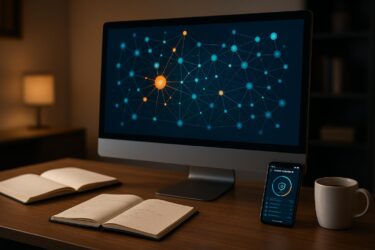 10 OSINT Tools for Technology Sector Threats